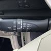 suzuki wagon-r 2022 CFJ1800816 image 3