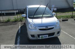 daihatsu mira 2011 -DAIHATSU--Mira DBA-L275S--L275S-2115603---DAIHATSU--Mira DBA-L275S--L275S-2115603-
