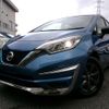 nissan note 2018 quick_quick_DAA-HE12_220604 image 1