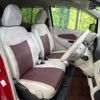 nissan dayz 2018 quick_quick_B21W_B21W-0483771 image 8