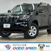 toyota land-cruiser-prado 2020 CFJ1753344 image 1