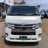 toyota regiusace-van 2018 -TOYOTA 【新潟 400ｺ2520】--Regius ace Van GDH206V--1016065---TOYOTA 【新潟 400ｺ2520】--Regius ace Van GDH206V--1016065- image 25