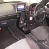 toyota copen 2022 -TOYOTA 【岐阜 584ｾ900】--Toyota Copen LA400A-0004715---TOYOTA 【岐阜 584ｾ900】--Toyota Copen LA400A-0004715- image 5