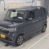 honda n-box 2022 -HONDA 【名古屋 591と1224】--N BOX JF3-5121790---HONDA 【名古屋 591と1224】--N BOX JF3-5121790- image 1