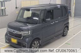 honda n-box 2022 -HONDA 【名古屋 591と1224】--N BOX JF3-5121790---HONDA 【名古屋 591と1224】--N BOX JF3-5121790-