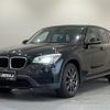 bmw x1 2015 -BMW--BMW X1 DBA-VM20--WBAVM92010VT60387---BMW--BMW X1 DBA-VM20--WBAVM92010VT60387- image 8
