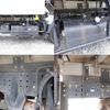 mitsubishi-fuso canter 2013 GOO_NET_EXCHANGE_0602526A30250513W005 image 13