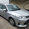 toyota corolla-axio 2018 quick_quick_DAA-NKE165_NKE165-7188269 image 2