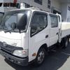 toyota dyna-truck 2013 -TOYOTA--Dyna XZU685--0002469---TOYOTA--Dyna XZU685--0002469- image 1