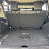 jeep wrangler 2017 408 image 16