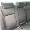 toyota sai 2014 -TOYOTA 【名変中 】--SAI AZK10--2075771---TOYOTA 【名変中 】--SAI AZK10--2075771- image 16