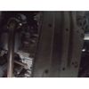 honda stepwagon 2021 -HONDA--Stepwgn 6BA-RP3--RP3-1316821---HONDA--Stepwgn 6BA-RP3--RP3-1316821- image 5