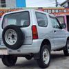 suzuki jimny 2004 quick_quick_ABA-JB23W_JB23W-402301 image 7