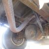 isuzu elf-truck 2013 CFJ1769128 image 11