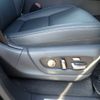 lexus lx 2024 CFJ1591420 image 29