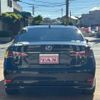 lexus gs 2017 quick_quick_GWL10_GWL10-7001133 image 4