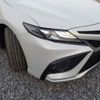 toyota camry 2022 -TOYOTA 【野田 300】--Camry 6AA-AXVH70--AXVH70-1082360---TOYOTA 【野田 300】--Camry 6AA-AXVH70--AXVH70-1082360- image 5