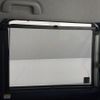 daihatsu thor 2017 CFJ1546385 image 14