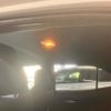toyota corolla-spacio 2019 CFJ1835631 image 9