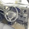 suzuki wagon-r 2013 -SUZUKI--Wagon R DBA-MH34S--MH34S-718715---SUZUKI--Wagon R DBA-MH34S--MH34S-718715- image 22