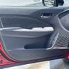 nissan aura 2024 CFJ1520758 image 20