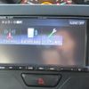 daihatsu tanto 2017 quick_quick_DBA-LA600S_LA600S-0584546 image 16