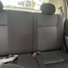 toyota passo 2008 -TOYOTA--Passo DBA-QNC10--QNC10-0101583---TOYOTA--Passo DBA-QNC10--QNC10-0101583- image 16