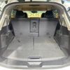 nissan x-trail 2013 -NISSAN--X-Trail DBA-NT32--NT32-004418---NISSAN--X-Trail DBA-NT32--NT32-004418- image 12