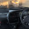 suzuki carry-truck 1994 339253 image 4