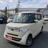 honda n-box 2016 CFJ1784424 image 1