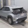 toyota yaris-cross 2021 CFJ1522640 image 7