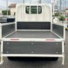 mazda titan 2025 CFJ1824129 image 35