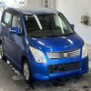 suzuki wagon-r 2011 -SUZUKI--Wagon R MH23S-791888---SUZUKI--Wagon R MH23S-791888- image 5