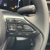 toyota sienta 2025 -TOYOTA--Sienta 6AA-MXPL10G--MXPL10-1192063---TOYOTA--Sienta 6AA-MXPL10G--MXPL10-1192063- image 8