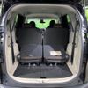 toyota sienta 2016 quick_quick_NHP170G_NHP170-7074858 image 11