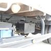 mitsubishi-fuso canter 2016 -MITSUBISHI--Canter TPG-FEB80--FEB80-550680---MITSUBISHI--Canter TPG-FEB80--FEB80-550680- image 21