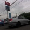 toyota carina 1996 CFJ1327127 image 23