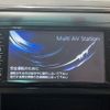 toyota alphard 2009 -TOYOTA--Alphard DBA-ANH20W--ANH20-8072985---TOYOTA--Alphard DBA-ANH20W--ANH20-8072985- image 3