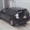 toyota prius-α 2013 -TOYOTA--Prius α DAA-ZVW41W--ZVW41-3251644---TOYOTA--Prius α DAA-ZVW41W--ZVW41-3251644- image 11