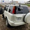 honda cr-v 1999 -HONDA--CR-V E-RD1--RD1-5203139---HONDA--CR-V E-RD1--RD1-5203139- image 4