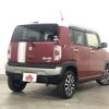 suzuki hustler 2019 -SUZUKI--Hustler DAA-MR41S--MR41S-647590---SUZUKI--Hustler DAA-MR41S--MR41S-647590- image 3