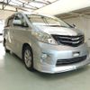 toyota alphard 2010 ENHANCEAUTO_1_ea289330 image 1