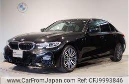 bmw 3-series 2019 -BMW--BMW 3 Series 3BA-5F20--WBA5F72010AE87858---BMW--BMW 3 Series 3BA-5F20--WBA5F72010AE87858-