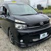 toyota voxy 2011 -TOYOTA 【名変中 】--Voxy ZRR70G--0379727---TOYOTA 【名変中 】--Voxy ZRR70G--0379727- image 24