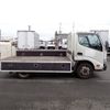 toyota dyna-truck 2017 -TOYOTA--Dyna TPG-XZC605--XZC605-0017630---TOYOTA--Dyna TPG-XZC605--XZC605-0017630- image 19