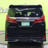 toyota alphard 2020 quick_quick_3BA-AGH30W_AGH30-9021287 image 19