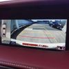 lexus ls 2018 CFJ1643317 image 11