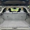 lexus rx 2016 quick_quick_AGL20W_AGL20-0003593 image 10