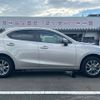 mazda demio 2023 CFJ1667679 image 13