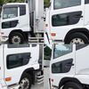 nissan diesel-ud-condor 2015 GOO_NET_EXCHANGE_0602526A30250530W003 image 8